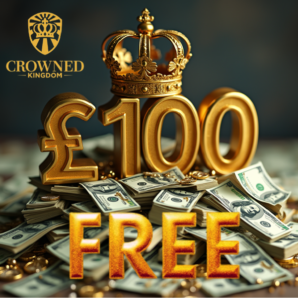 QUICK DRAW 🔫 £100 Cash for FREE